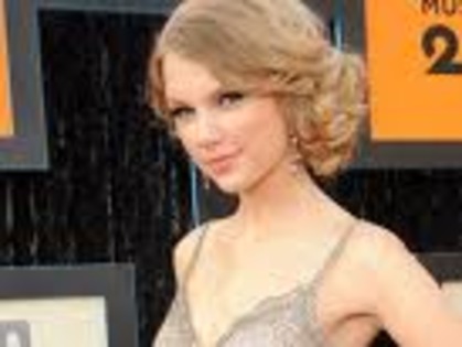 imagesCAKG4RL1 - tAyLoR SwIfT