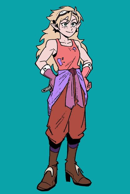  - 02 disney și altele 01 3 TOH