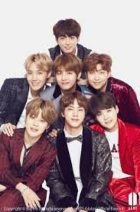 download - honey lovely