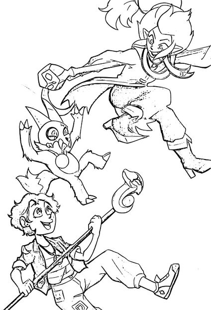  - 02 disney și altele 01 3 TOH