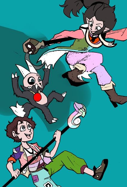  - 02 disney și altele 01 3 TOH