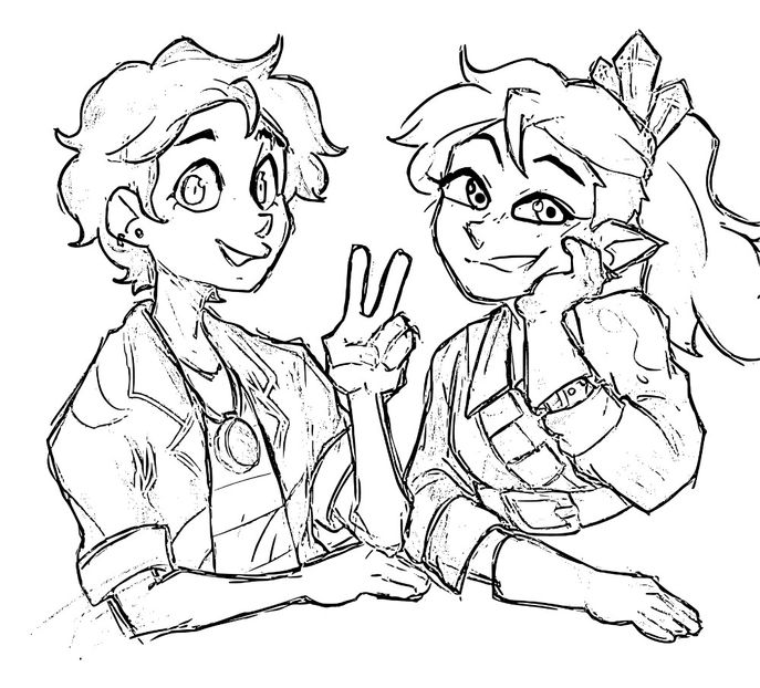  - 02 disney și altele 01 3 TOH