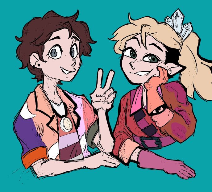  - 02 disney și altele 01 3 TOH