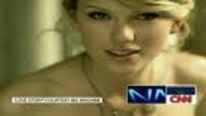 imagesCAKV8VEB - tAyLoR SwIfT