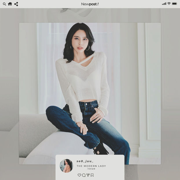 么. 02-01　　　⏤・akra feat. denise ▪▪▪ tell me why - Goddess of Fire