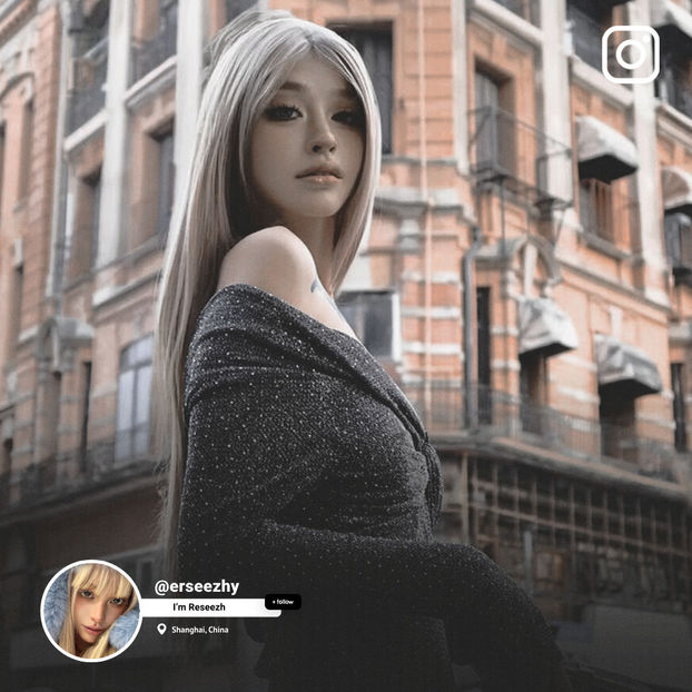 ˓ⅱ.ⅰ˒⠀⠀⠀⠀⠀⠀ᙃᵉ̣ˡ̣ⁱ̣ᶜ̣ᵃ̣ᵗ̣ᵉ̣❀ᙖᵉ̣ᵃ̣ᵘ̣ᵗ̣ʸ̣ - Moonlike Princess