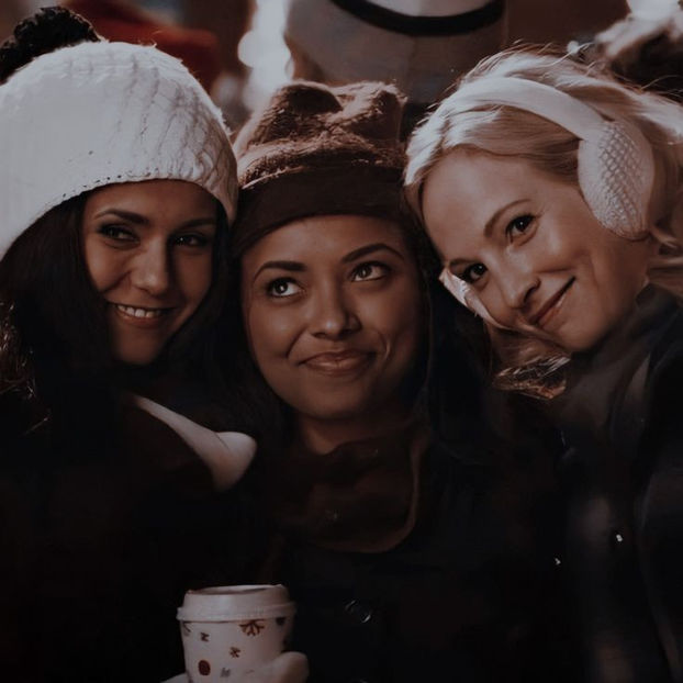  - random fantasyworld posts