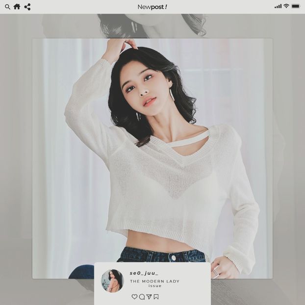 么. 03-01　　　⏤・nessa barrett ▪▪▪ p☆rnstar - Goddess of Fire