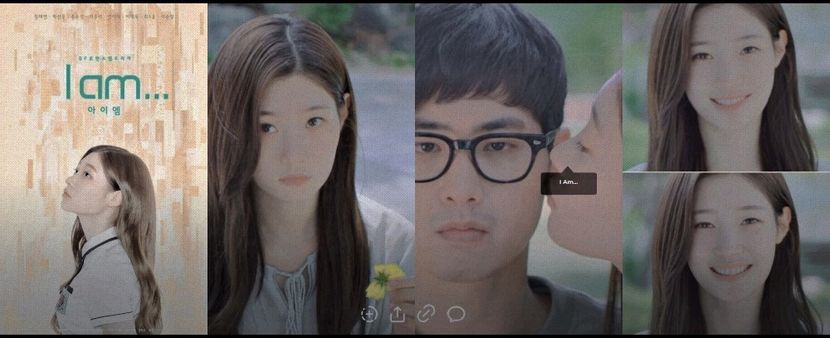 ¹¹³　⦉ ᵏᵈʳᵃᵐᵃ ⦊　　　　　　　　　ᛁ ᚣm... ⁽⁶ˑ⁵⁾ - Paradise Found