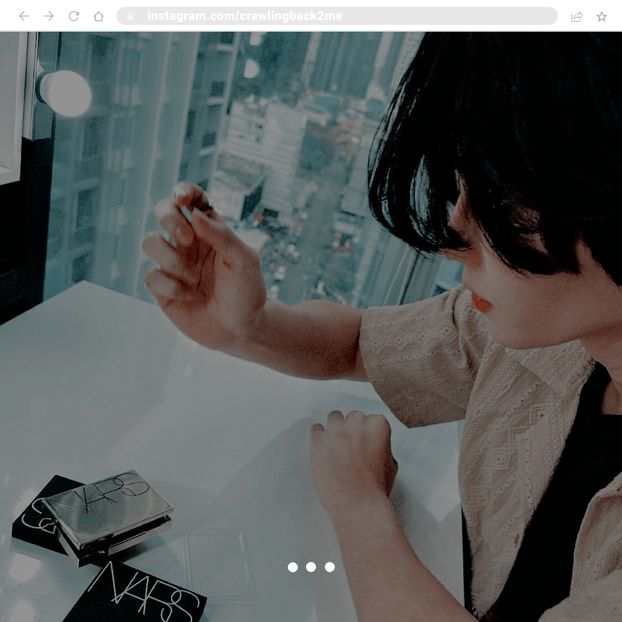 　　╰03ৎ01　 ·◊·　づ Ṣạṭụṛ₍ṇ₎ܭḷ♡ṿẹṛ. - Architect Of Insanity