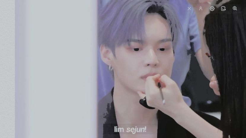 ◟Ʋi̼c̼t̼o̼n̼.ᐟⳎr̤i̤n̤c̤e̤◞⠀⠀˓³Jan˒⠀ ǝʅʇuǝꓨI̤c̤o̤n̤.̣ - Lifetime of Heartache