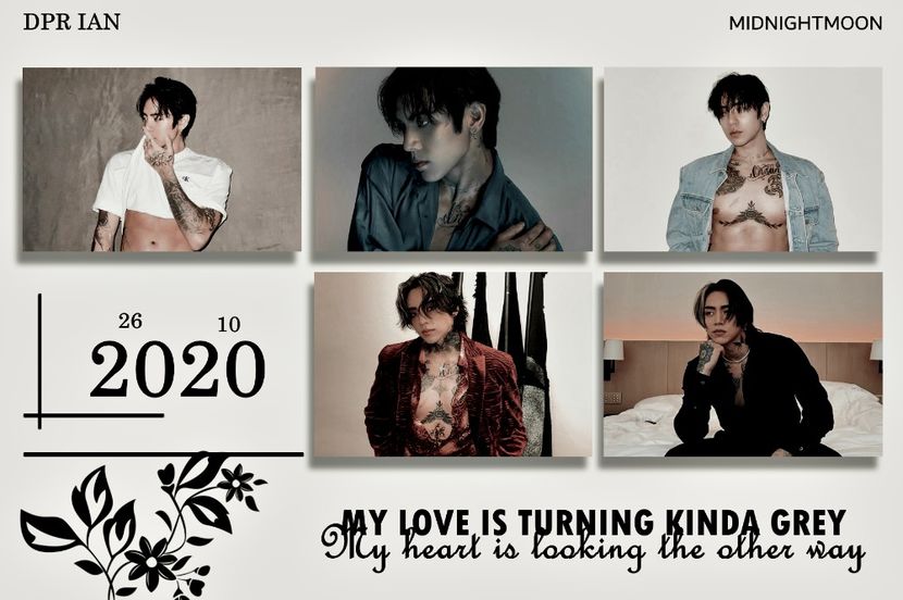 ⋆ ¹⁶³˚｡⋆ ℱʀɪᴅᴀʏ • ﾌᴀɴᴜᴀʀʏ 03ʳᵈ, 2024 .ೃ࿐ - Planet of Love