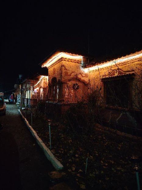  - Poze Hobaia Giurgiu