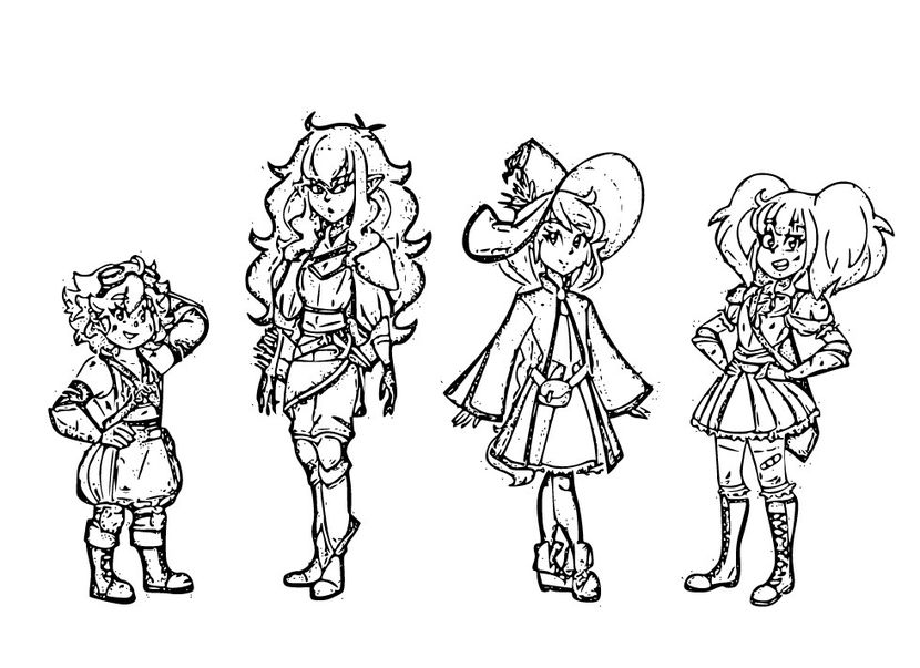  - 02 disney și altele 00 01