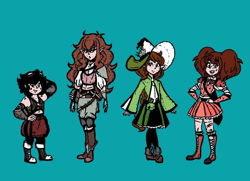  - 02 disney și altele 00 01