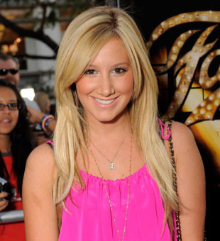 ashley_tisdale