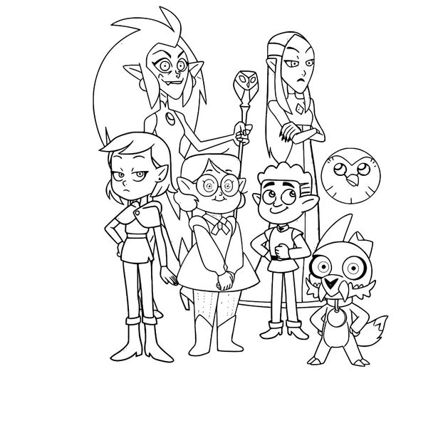  - 02 disney și altele 01 3 TOH