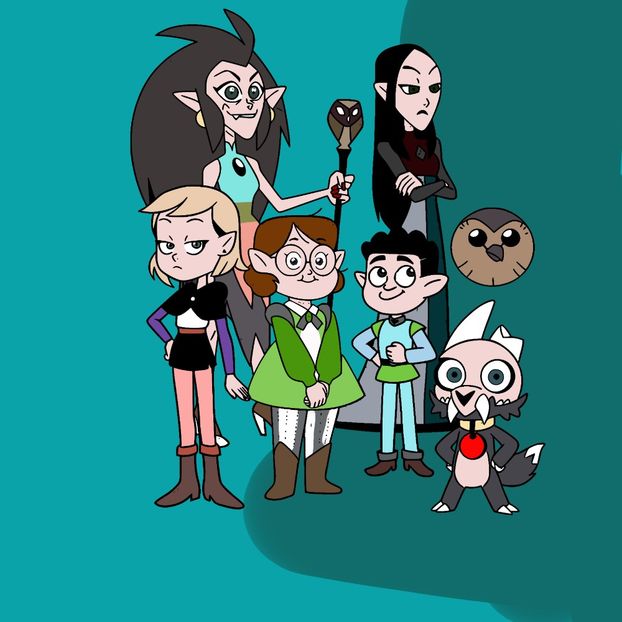  - 02 disney și altele 01 3 TOH