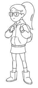  - 02 disney și altele 00 01