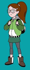  - 02 disney și altele 00 01