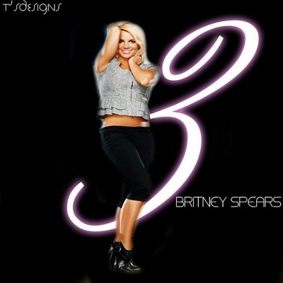 3-BRITNEYSPEARS