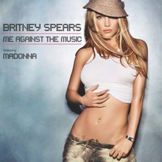 B0000SZ5RU_02_LZZZZZZZ - britney spears