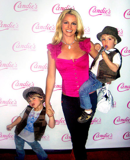 britney_spears_sons