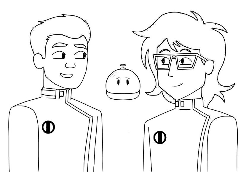  - 02 disney și altele 00 01