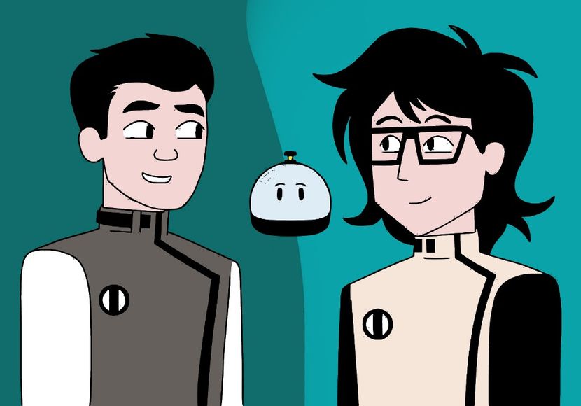  - 02 disney și altele 00 01