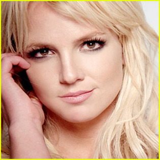 britney-spears-3-music-video-preview-pic