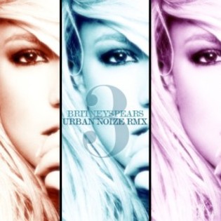 Britney-Spears-3-Urban-Noize-Remix-300x300
