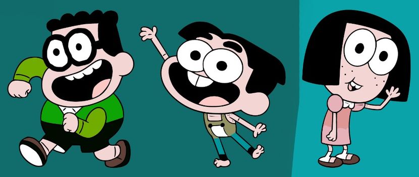  - 02 disney și altele 00 01