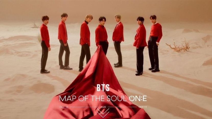  - - 7 - Hallo BTS !