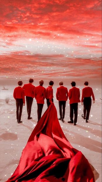  - - 7 - Hallo BTS !