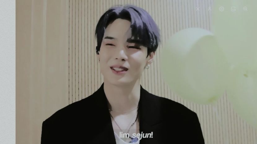 ◟Ʋi̼c̼t̼o̼n̼.ᐟⳎr̤i̤n̤c̤e̤◞⠀⠀˓⁴Jan˒⠀ ǝʅʇuǝꓨI̤c̤o̤n̤.̣ - Lifetime of Heartache