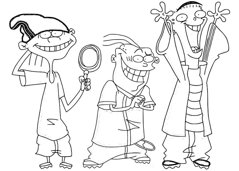  - 02 disney și altele 00 01