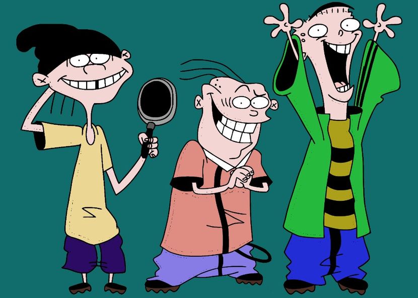  - 02 disney și altele 00 01