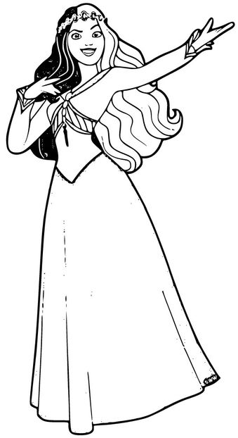  - 02 disney și altele 00 01