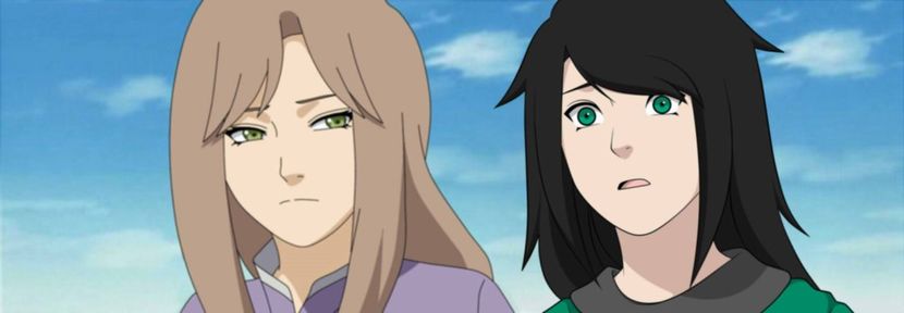 Midzune_Minori_Collab cu Aslin ☆ - New Collabs