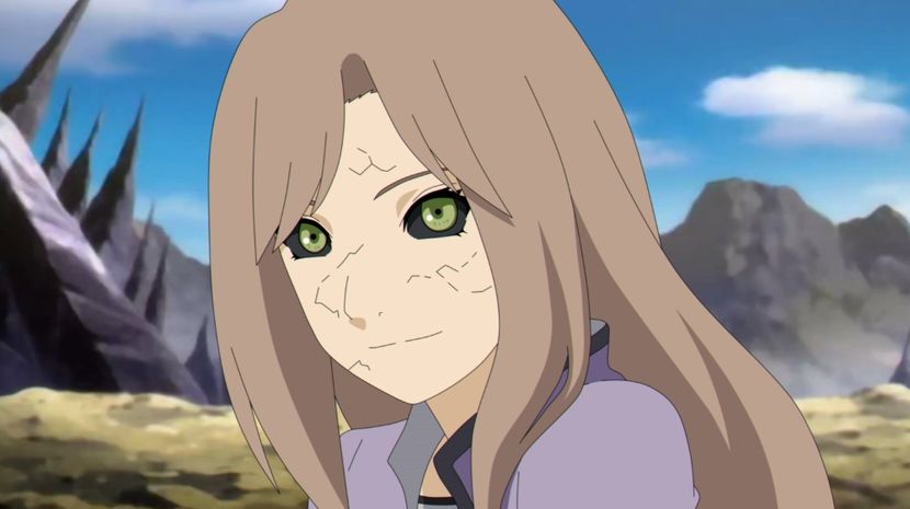2024_08_04_EditChallengeZiua30_Mino to the rescue tbh - 03_Minori Yamamoto