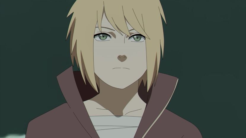 2024_08_02_EditChallengeZiua28_Takashiii - 09_Takashi Kimura