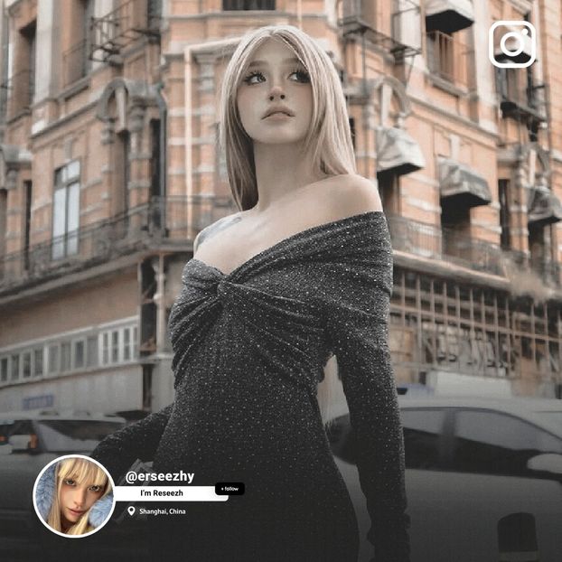 ˓ⅳ.ⅰ˒⠀⠀⠀⠀⠀⠀ᙃᵉ̣ˡ̣ⁱ̣ᶜ̣ᵃ̣ᵗ̣ᵉ̣❀ᙖᵉ̣ᵃ̣ᵘ̣ᵗ̣ʸ̣ - Moonlike Princess