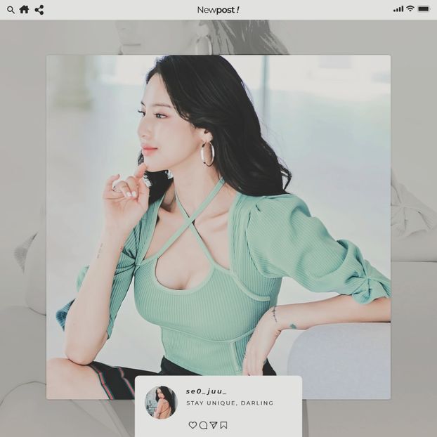 么. 04-01　　　⏤・marshmello, dove cameron ▪▪▪ other boys - Goddess of Fire