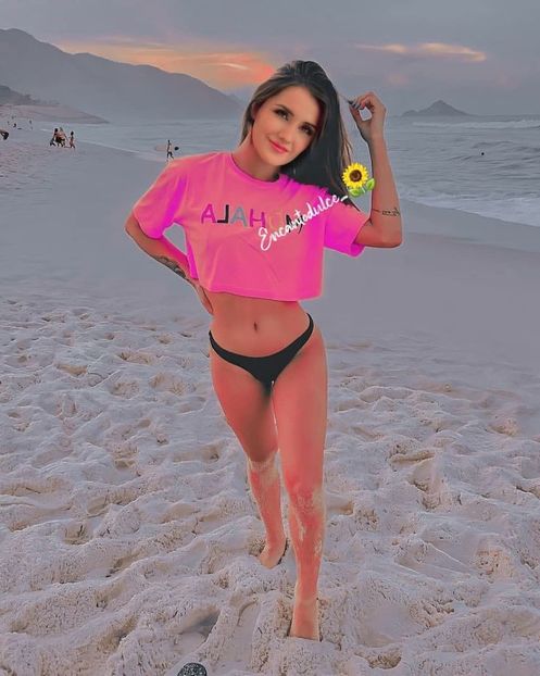 735212707915205638 (1) - dulce