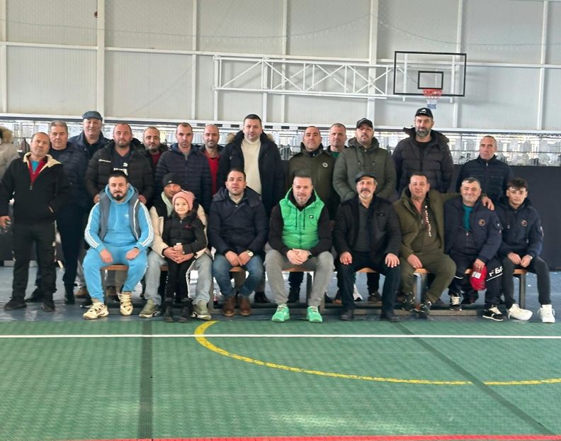 IMG-20250104-WA0046 - 1--- AGH Contact 0766614616