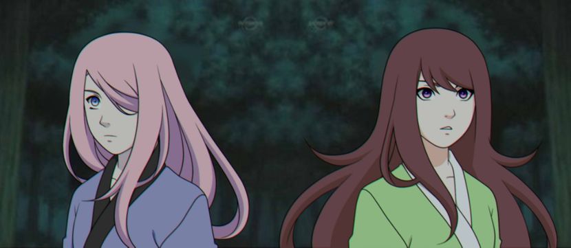 maki_amaya_collab - C_Maki Ayame