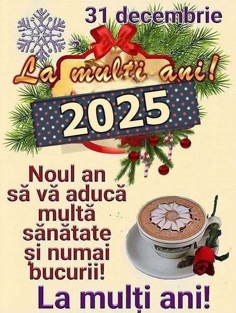  - Clasici - Apricot Dublu și Alb Dublu