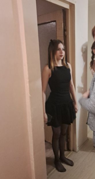 Screenshot_20250105_114433_Gallery - NEPOATA MEA DELIUTZA