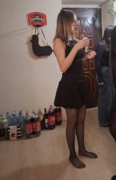Screenshot_20250105_114347_Gallery - NEPOATA MEA DELIUTZA