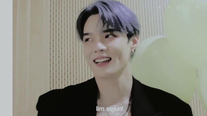 ◟Ʋi̼c̼t̼o̼n̼.ᐟⳎr̤i̤n̤c̤e̤◞⠀⠀˓⁵Jan˒⠀ ǝʅʇuǝꓨI̤c̤o̤n̤.̣ - Lifetime of Heartache